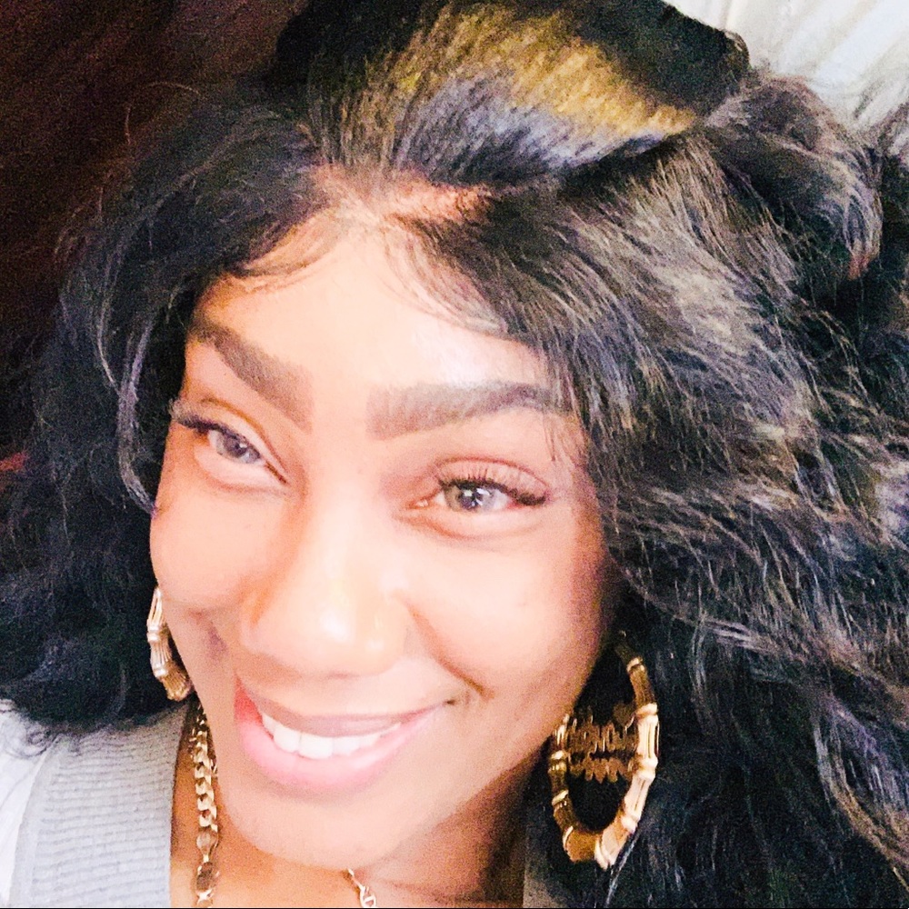 Meet your Posher, Shar